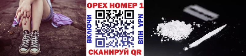 Cocaine FishScale  закладки  Сусуман 