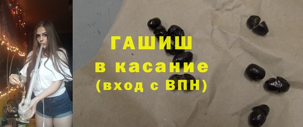 индика Новый Уренгой