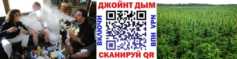 Марихуана SATIVA & INDICA  где продают наркотики  Сусуман 